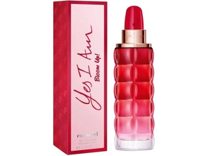 cacharel yes i am bloom up edp 1 14989878085139