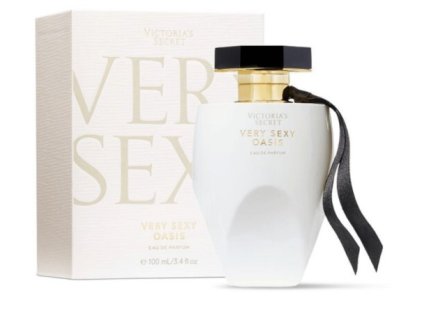 victoria s secret very sexy oasis edp 15018002084952