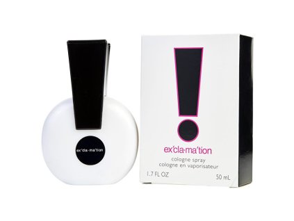 excla mation excla mation kolinska voda s rozprasovacem 14393409