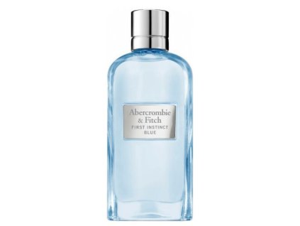 abercrombie fitch first instinct blue for her edp 1451989320180905130308