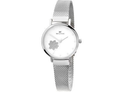 bentime 007 9mb pt610413a 1465653120200316104236