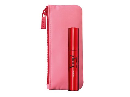 pupa milano objemova rasenka s tastickou vamp sexy lashes mascara 12 ml 14980352130009