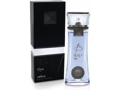 armaf beau acute edp 1457323120191212151200