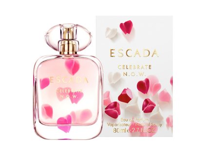 Celebrate N.O.W. - EDP (Objem 30 ml)