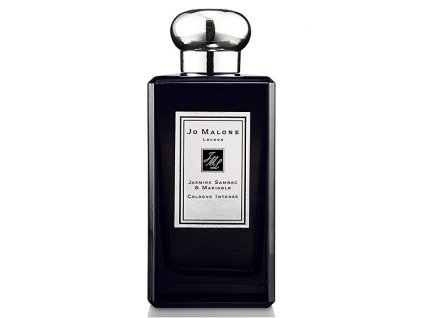 Jasmine Sambac & Marigold - EDC INTENSE (Objem 100 ml)