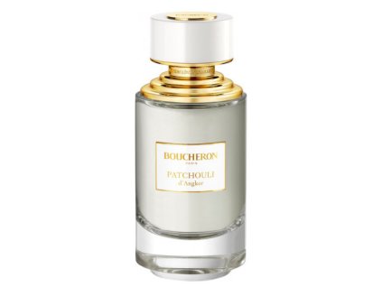boucheron patchouli d angkor edp 1465739020200317163042
