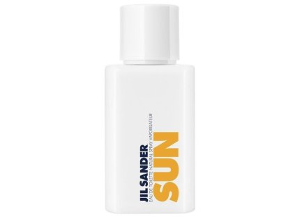 Sun - EDT (Objem 30 ml)