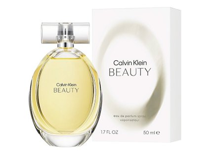 Beauty - EDP (Objem 100 ml)