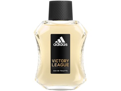 Victory League - EDT (Objem 100 ml)