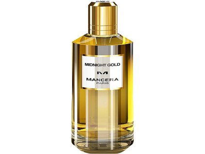 mancera midnight gold edp 14761965152847