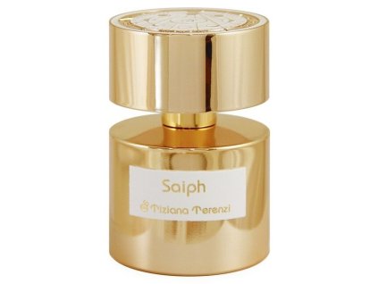 tiziana terenzi saiph parfemovany extrakt 14763653055815
