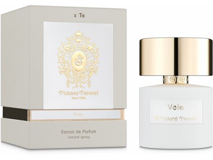 tiziana terenzi vele parfemovany extrakt 14763674074549