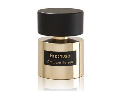 tiziana terenzi arethusa parfemovany extrakt 14763761110357