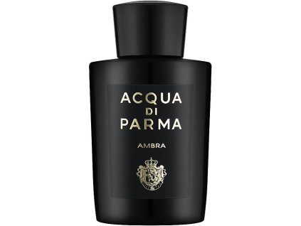 acqua di parma ambra edp 14867148083055