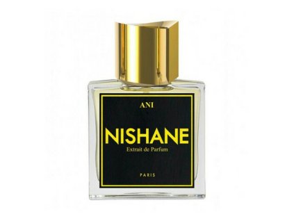 nishane ani parfem 14878744085158