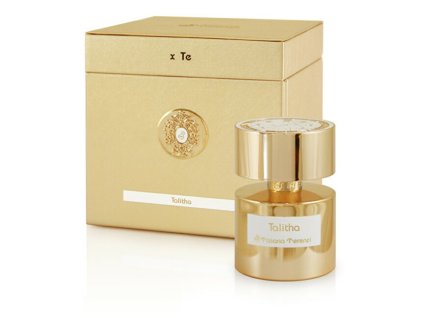 tiziana terenzi talitha parfemovany extrakt 14892033081046