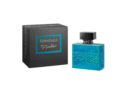 m micallef eden falls edp 14897218123221