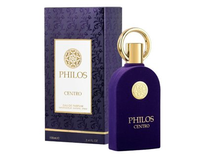 alhambra philos centro edp 14907026080236