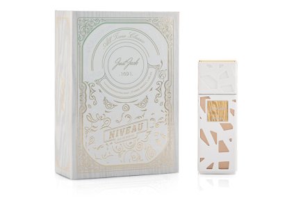 just jack just jack niveau edp 14907263100009