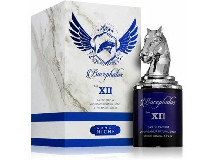 armaf bucephalus no xii edp 14928818112432