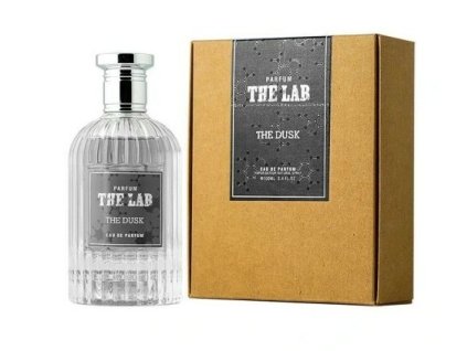 the lab the dusk edp 14928822115002