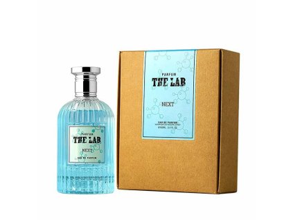 the lab next edp 14928824121303