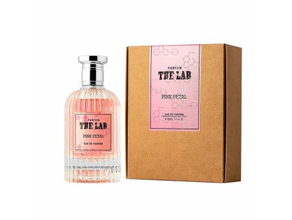 the lab pink petal edp 14928826082639