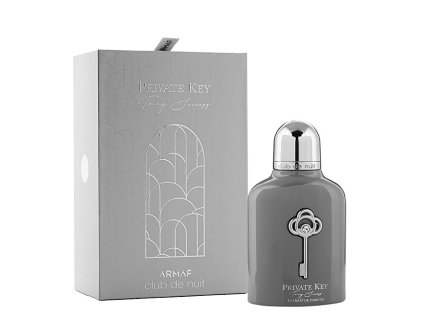 armaf private key to my sucess parfemovany extrakt 1 14938059114425