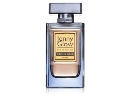 jenny glow jenny glow orchid noir edp 14942515101026