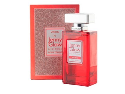 jenny glow vision pour femme edp 14942517075334