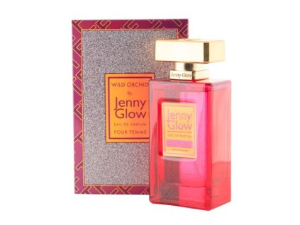 jenny glow wild orchid pour femme edp 14942524073650