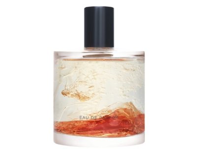 zarkoperfume cloud no 1 edp 14942714125716