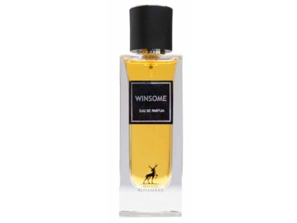 alhambra winsone edp 14943730111528