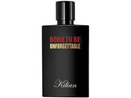 by kilian born to be unforgettable edp plnitelna 14947669084311