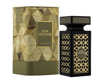 flavia noir orchidee edp 14951016071340