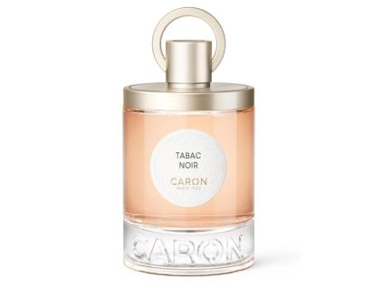 caron tabac noir edp 14954258074003