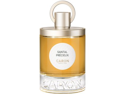 caron santal precieux edp 14954254100412