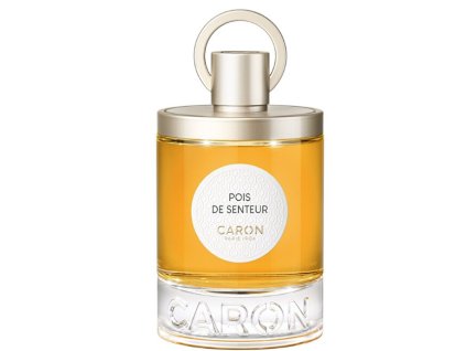caron pois de senteur edp 14954244101822