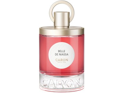 caron belle de niassa edp 14954229114650