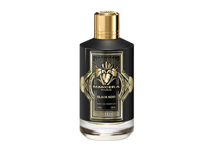 mancera black noir edp 14960974114431