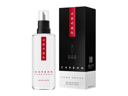 prada luna rossa carbon edt napln 14963734090456