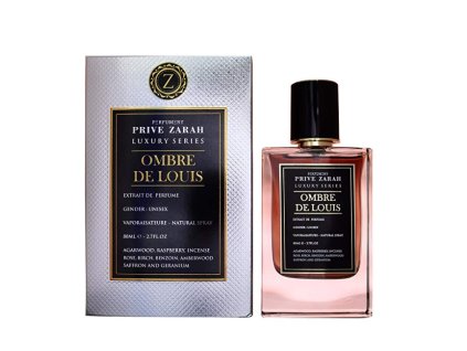 ombre de louis edp 14972598131631