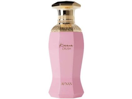 afnan kianna crush edp 14973726113804