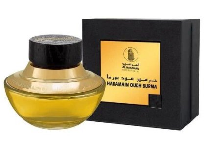 al haramain oudh burma edp 14981054073006