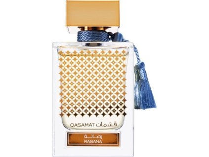 rasasi qasamat rasana edp 14990876110145