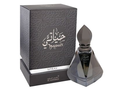 al haramain hayati edp 15000670082330