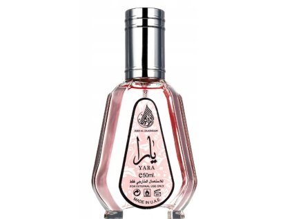 ard al zaafaran ard al zaafaran yara edp 15011871054628