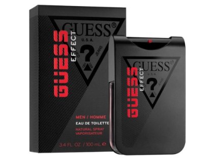 guess guess effect edt 15012717091644