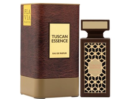flavia tuscan essence edp 15016352085621