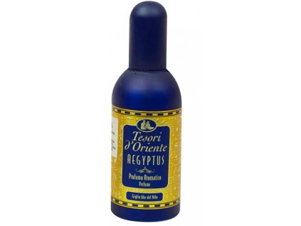 tesori d oriente aegyptus edp 14280019